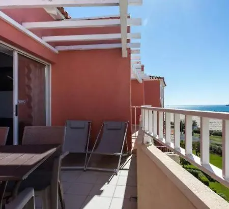 L'écrin De Circé, Clim, Wifi, Parking *