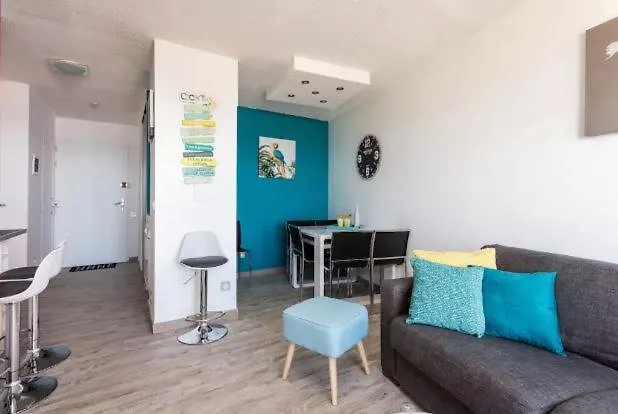 L'ecrin De Circe, Clim, Wifi, Parking