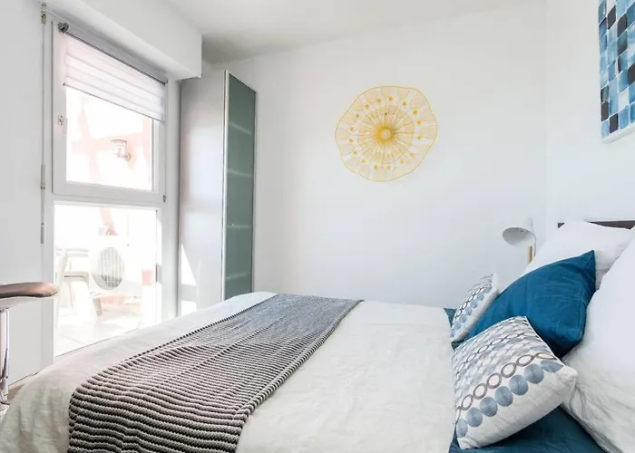 L'ecrin De Circe, Clim, Wifi, Parking 아파트