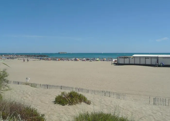 아파트 L'ecrin De Circe, Clim, Wifi, Parking