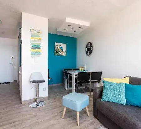 L'ecrin De Circe, Clim, Wifi, Parking